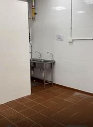 Woodlands 11 (D25), Factory #495536691